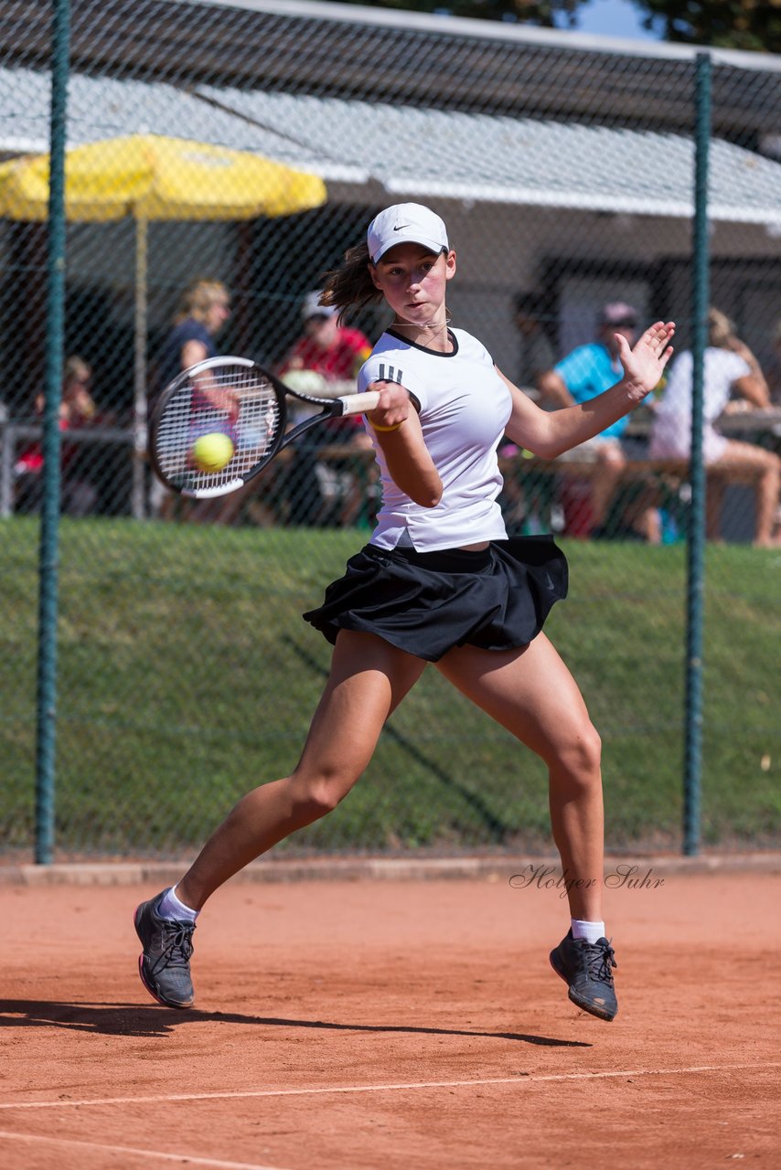 Bild 138 - Neustadt Open